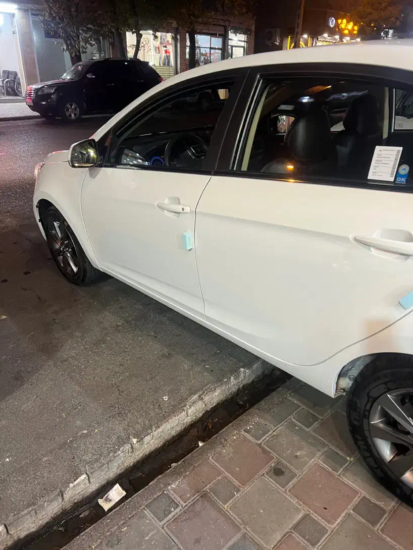 جک j4|خودرو سواری و وانت|تبریز, |دیوار