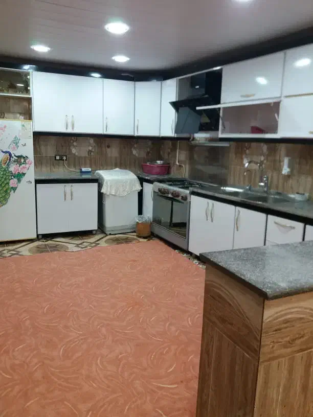 (منزل اجاره ای بندر گناوه )|اجارهٔ کوتاهمدت آپارتمان و سوئیت|بندر گناوه, |دیوار