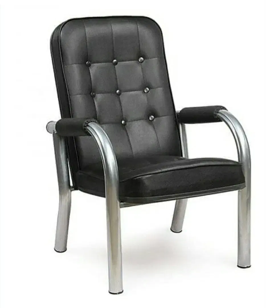 فروش صندلی|دفتر کار|دهق, |دیوار