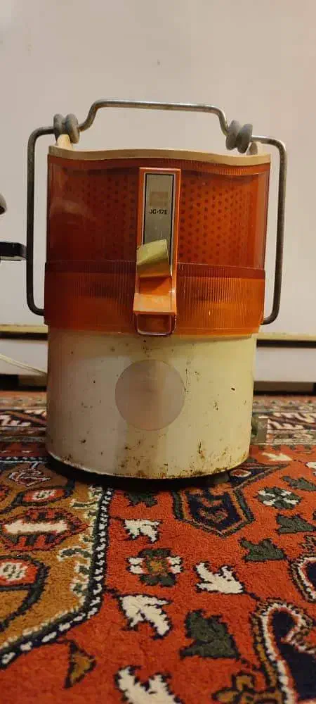 لوازم آشپزخانه برقی|خردکن، آسیاب، غذاساز|لاهیجان, شهید آوینی|دیوار