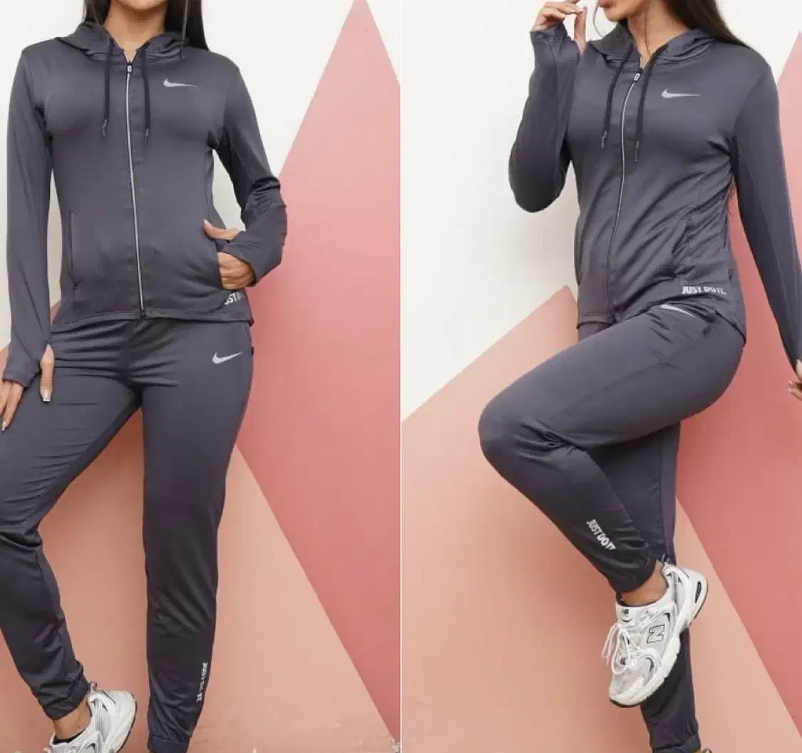 ست ورزشیه بانوان|لباس|تهران, کاج|دیوار