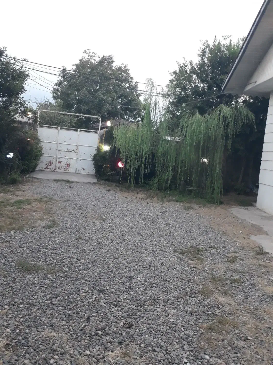 ویلا جنگلی اجاره دربستی|اجارهٔ کوتاه‌مدت ویلا و باغ|لشت نشا, |دیوار