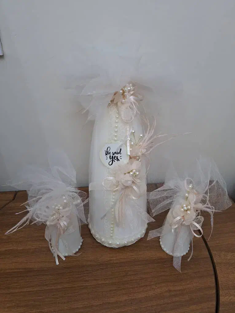 قندونبات بله برون|خوردنی و آشامیدنی|تهران, والفجر (افسریه)|دیوار