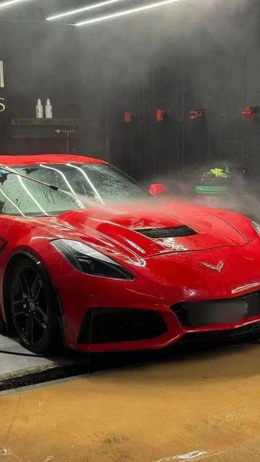 فروش|خودرو سواری و وانت|تهران, هروی|دیوار