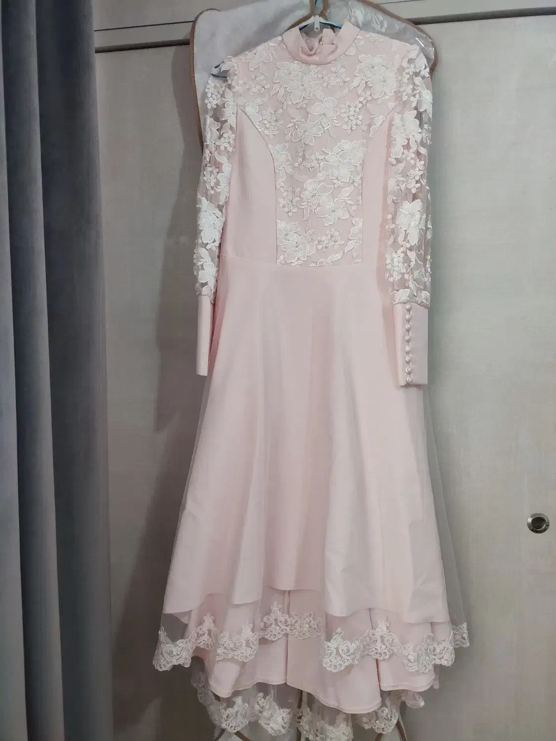 اجاره لباس مجلسی|لباس|همدان, |دیوار