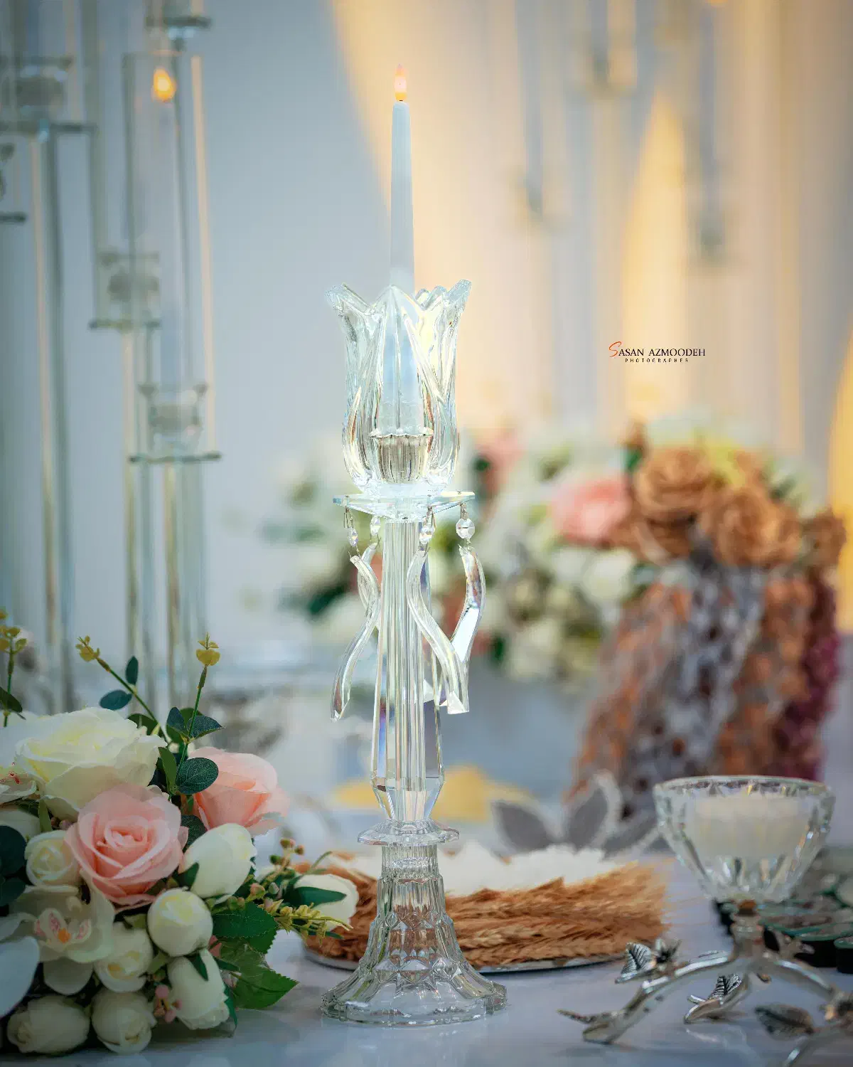 سالن عقد رشت|گردهمایی و همایش|رشت, استقامت ۱|دیوار