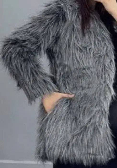 لباس|لباس|فومن, |دیوار