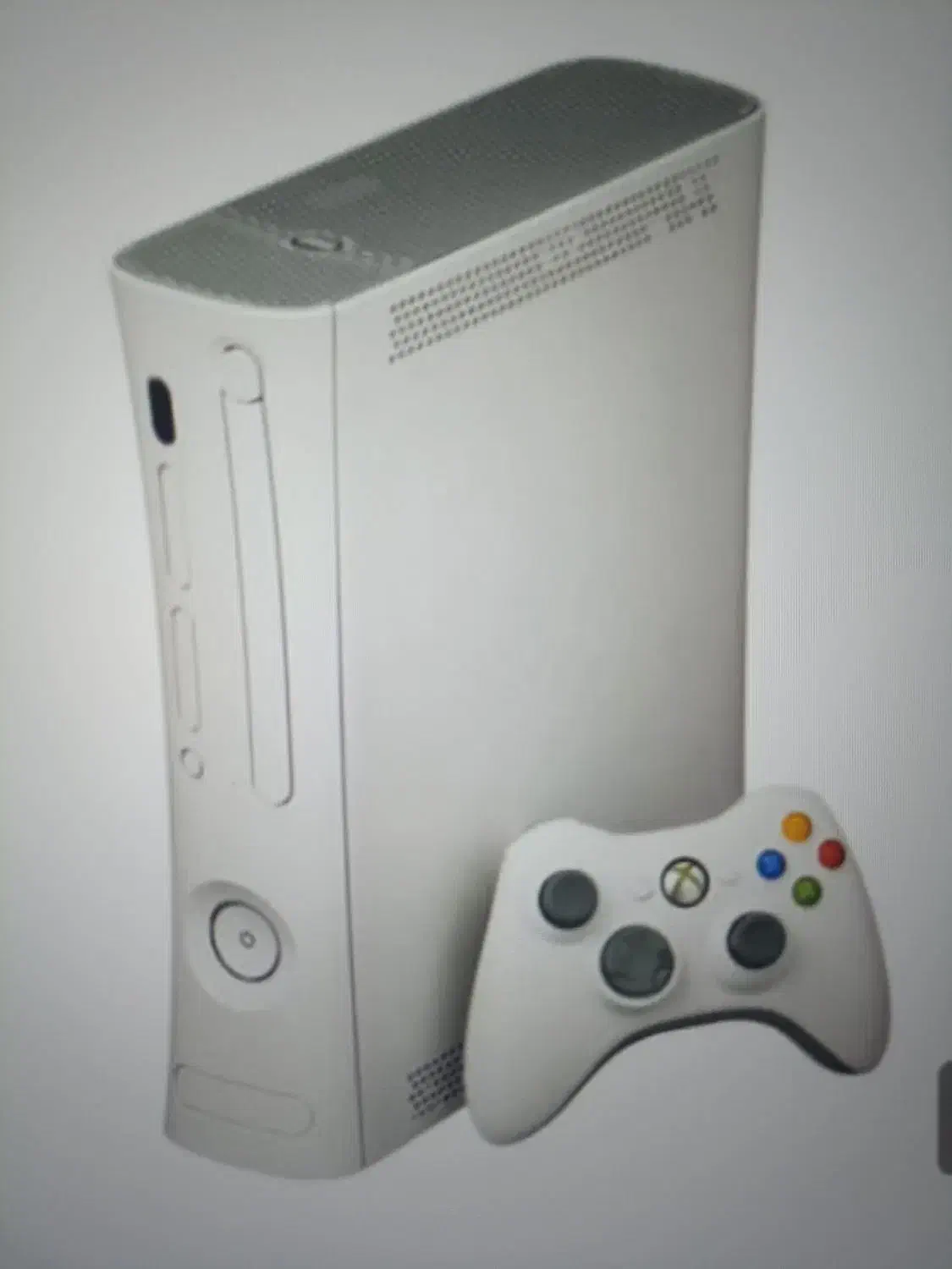 اسلیم xbox360|کنسول، بازی ویدئویی و آنلاین|ری, شهرک نظامی|دیوار