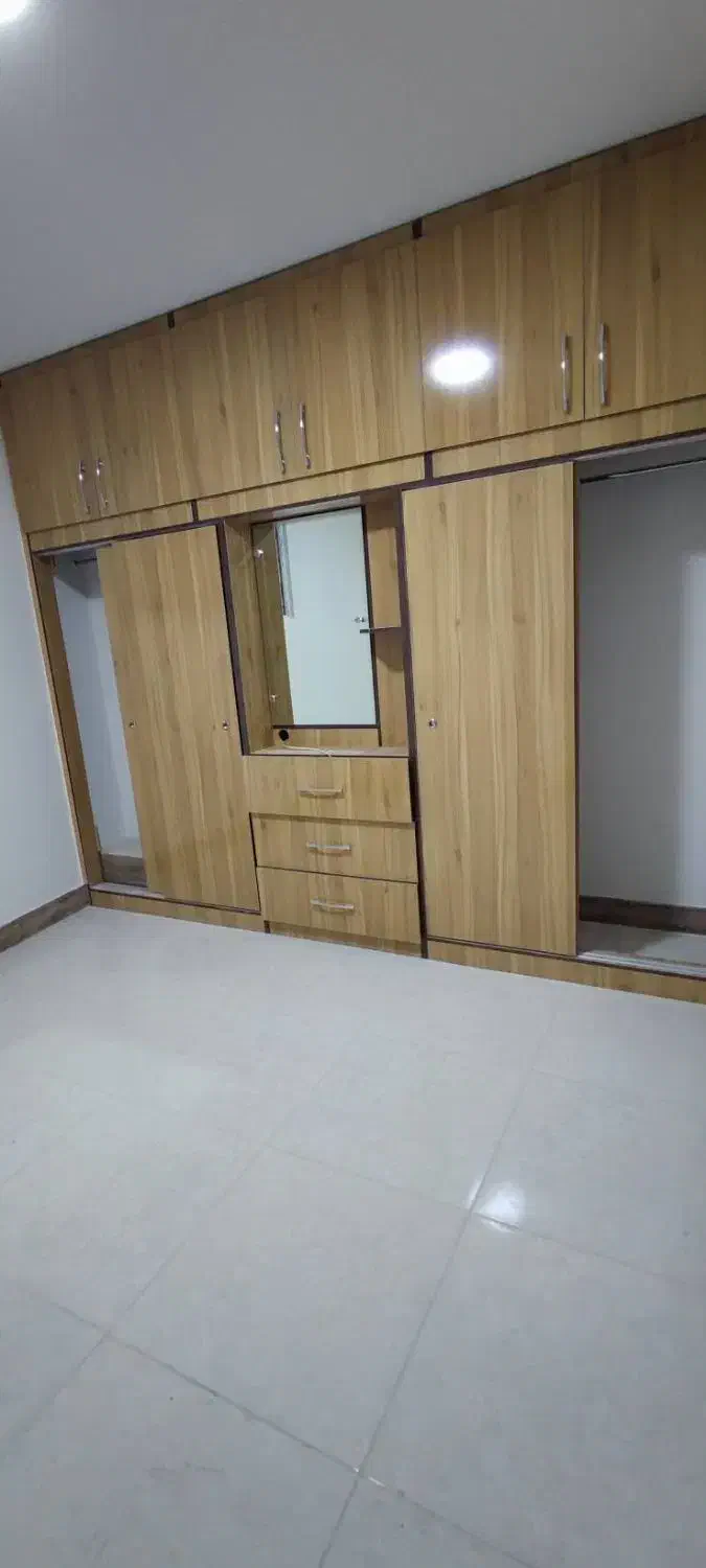 اجاره واحد آپارتمان نوساز ۱۱۰ متری|اجارهٔ آپارتمان|پیر بکران, |دیوار