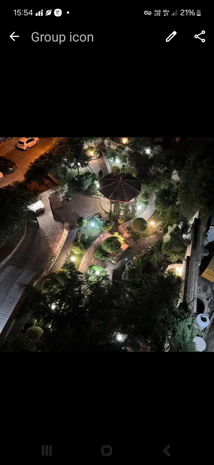 استخدام سرایدار|استخدام سرایداری و نظافت|تهران, درکه|دیوار