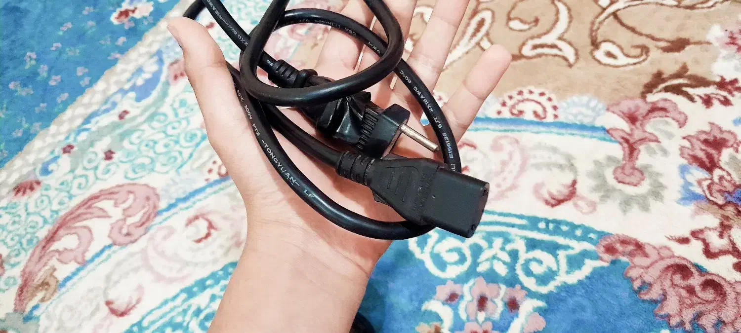 ایکس باکس 360|کنسول، بازی ویدئویی و آنلاین|اهواز, پردیس دو|دیوار