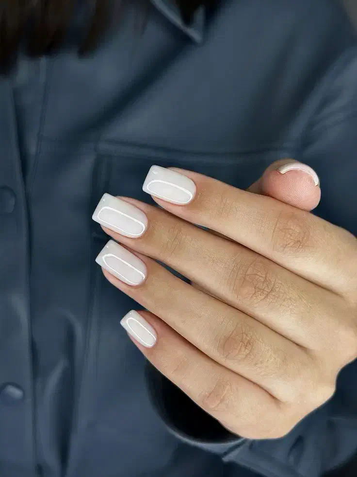 ناخن|خدمات آرایشگری و زیبایی|جهرم, |دیوار