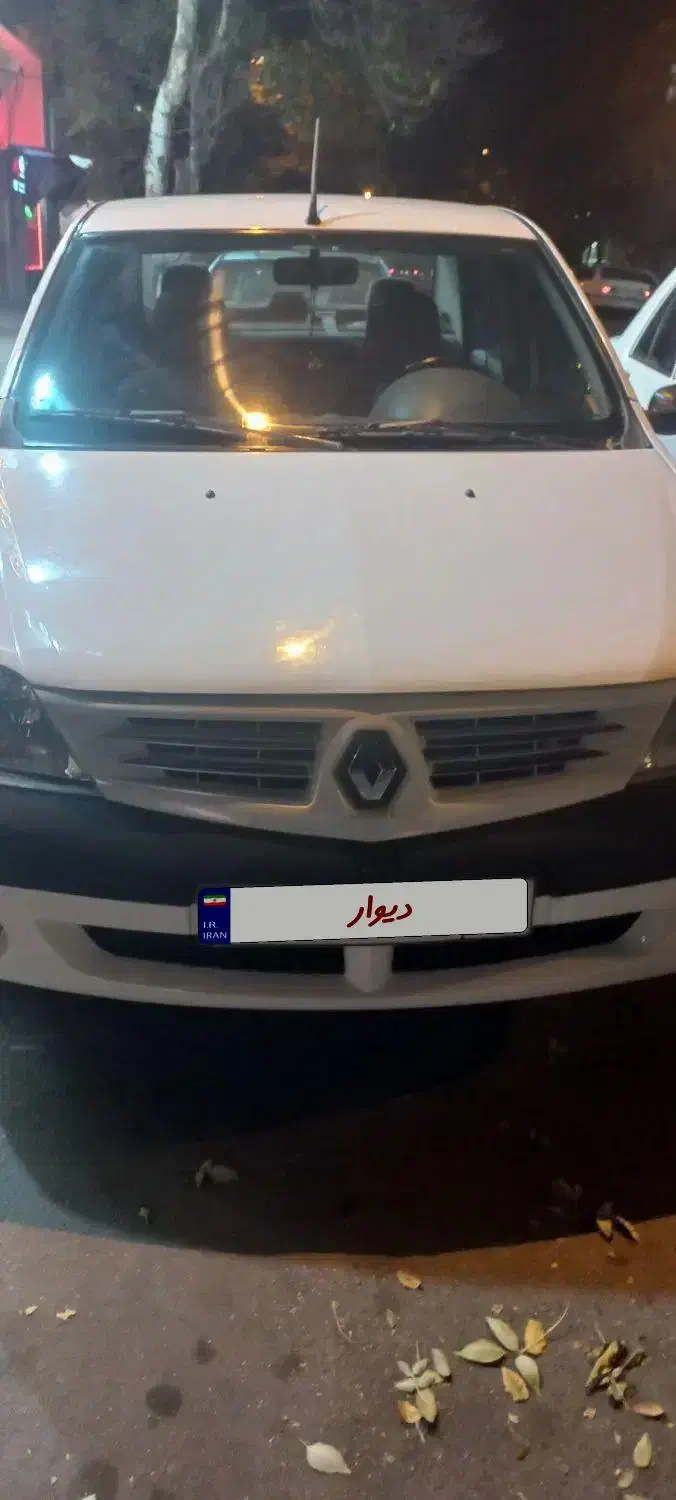 ال ۹۰ E2فول|خودرو سواری و وانت|تبریز, |دیوار