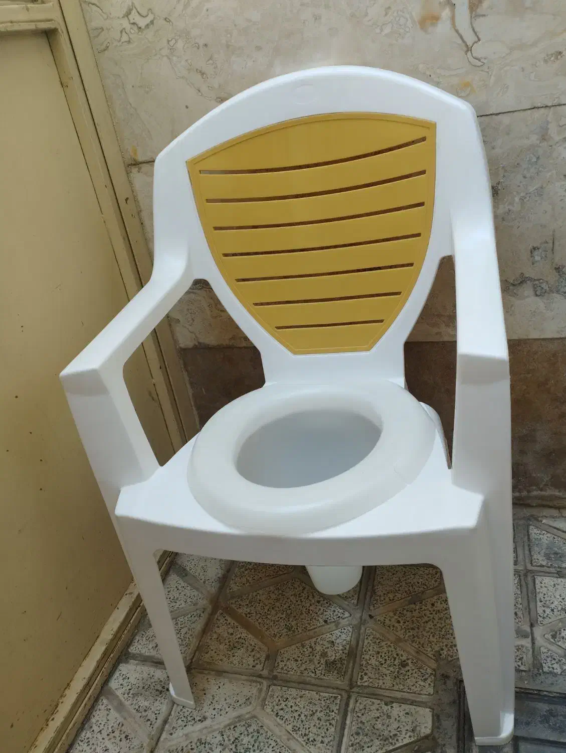 توالت فرنگی|لوازم سرویس بهداشتی|اراک, |دیوار