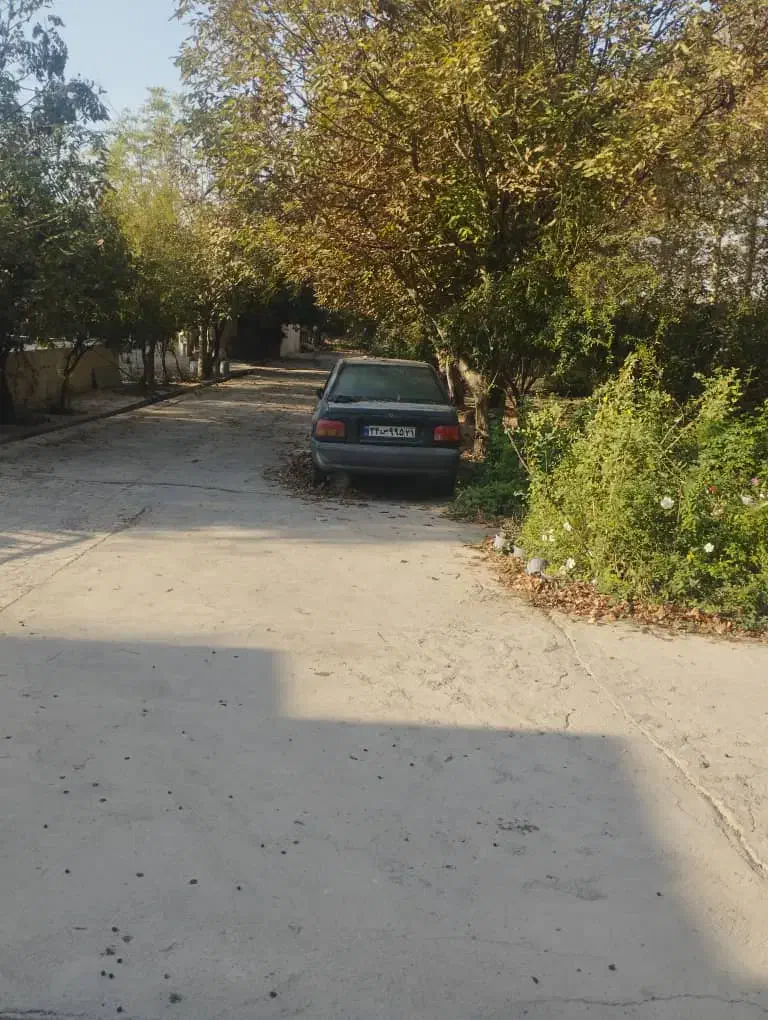 بهترین خریدار خودروهای فرسوده ونقدی در محل شما|خدمات موتور و ماشین|ورامین, ورامین|دیوار