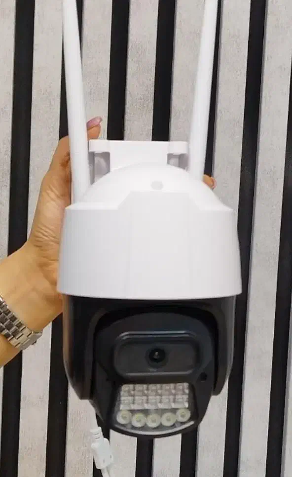 دوربین سیم کارتی|دوربین مداربسته|سبزوار, رضوی|دیوار