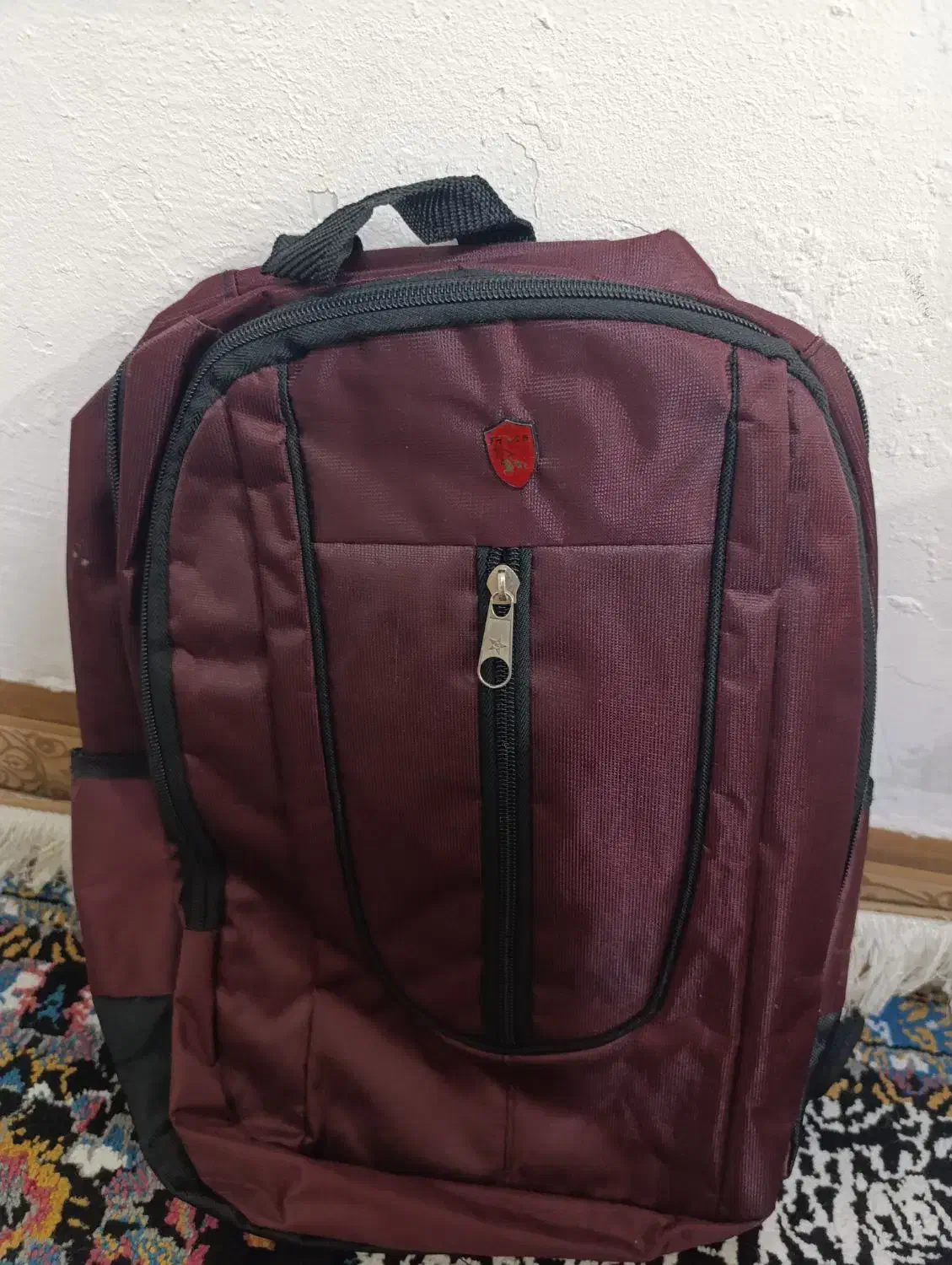 کیف|کیف، کفش، کمربند|بوشهر, |دیوار