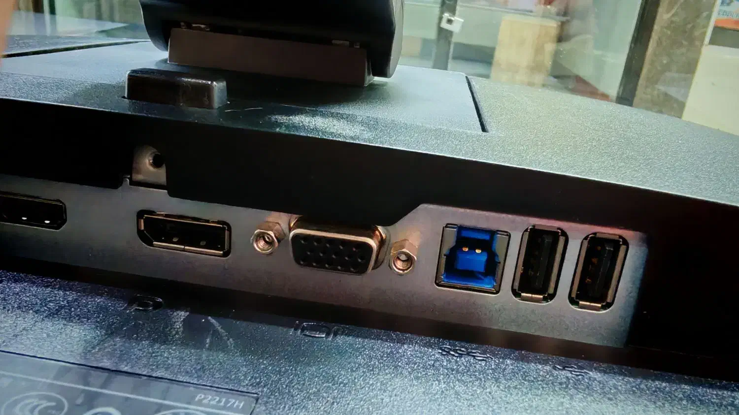 مانیتورهای 22 و 19 اینچ HDMI خور|قطعات و لوازم جانبی رایانه|مراغه, |دیوار