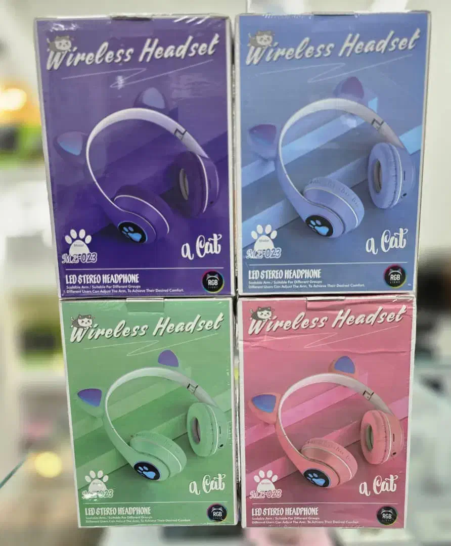 فروش ویژه هندزفری بلوتوث درکرمان آغازشد|لوازم جانبی موبایل و تبلت|کرمان, |دیوار