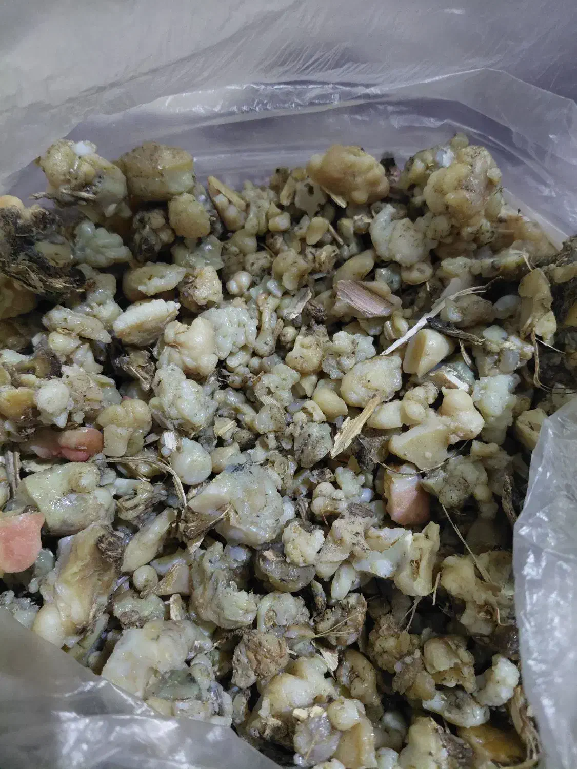 دونه‌.کال‌.اشترک‌.خریدار‌.واقعی‌پیام‌بده|عمده‌فروشی|نگار, |دیوار