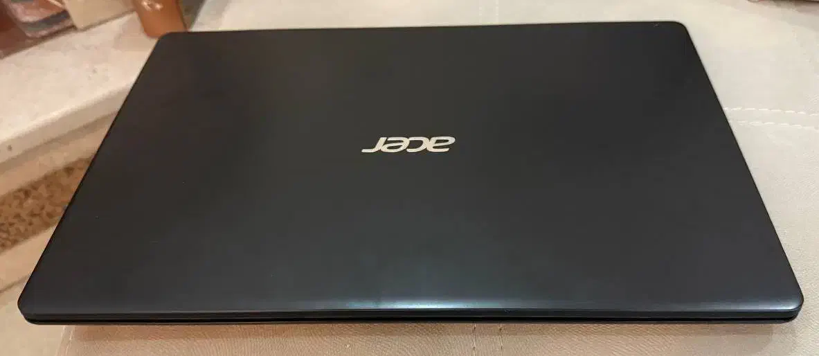 لپ تاپ Acer Aspire A315-56|رایانه همراه|تهران, پونک|دیوار