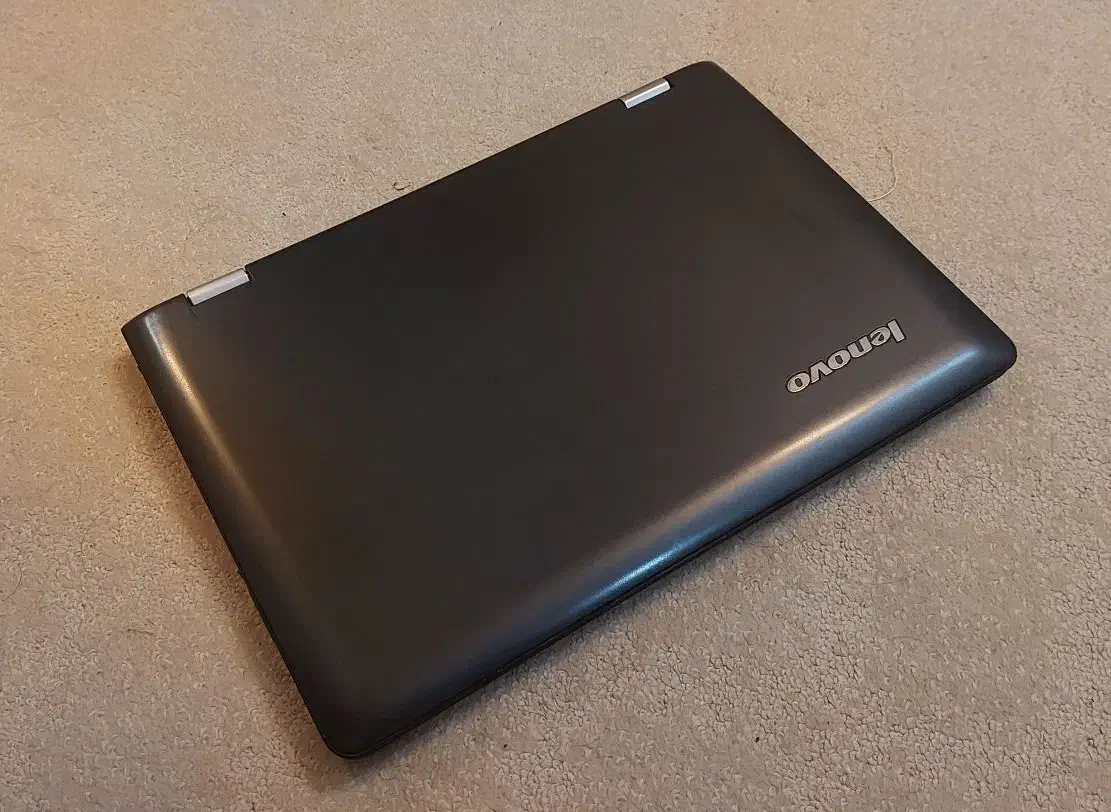 لپ تاپ HP لمسی در حد نو کاملا سالم|رایانه همراه|قم, بنیاد|دیوار