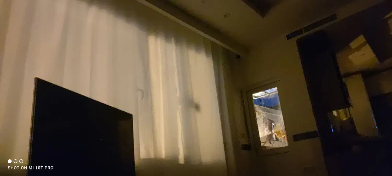 اجاره خانه|اجارهٔ آپارتمان|مریوان, |دیوار