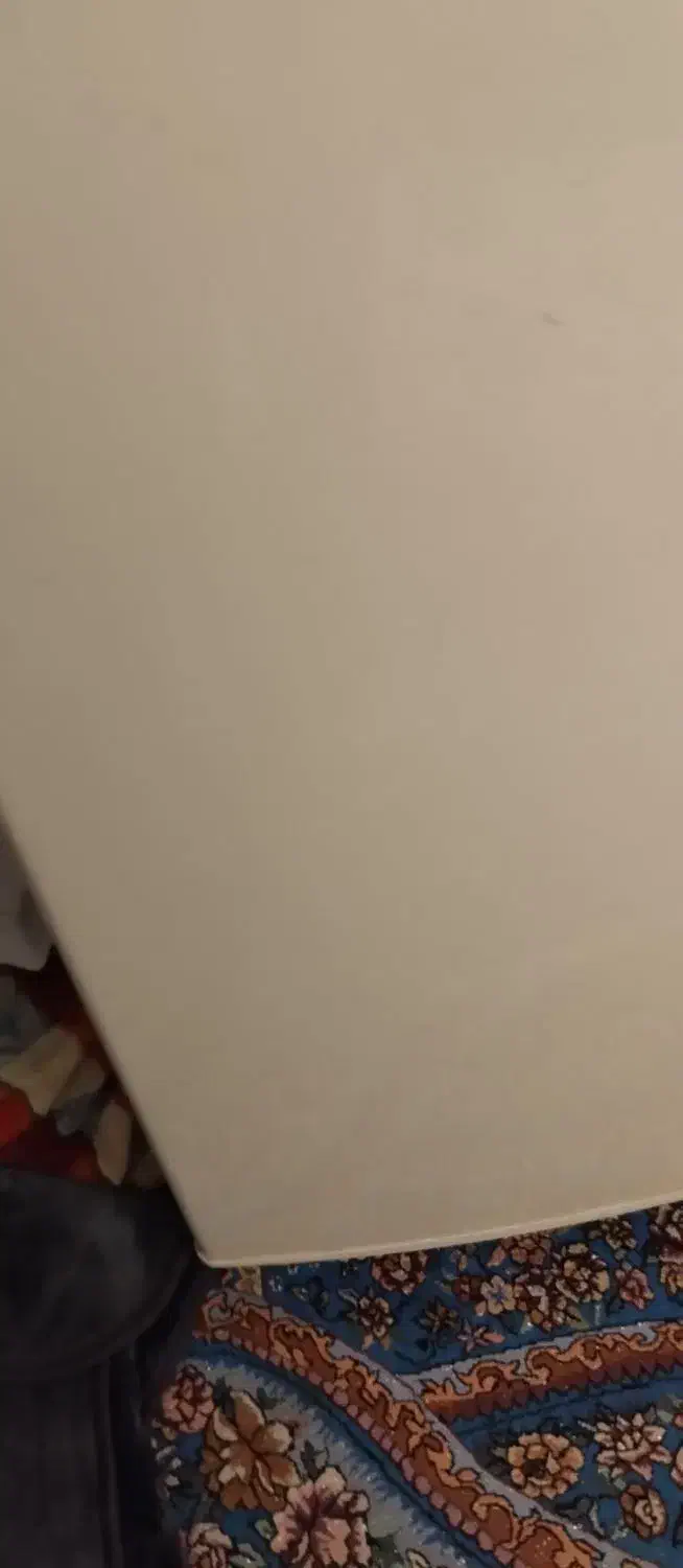 یخچال فیلور|یخچال و فریزر|کرمان, |دیوار