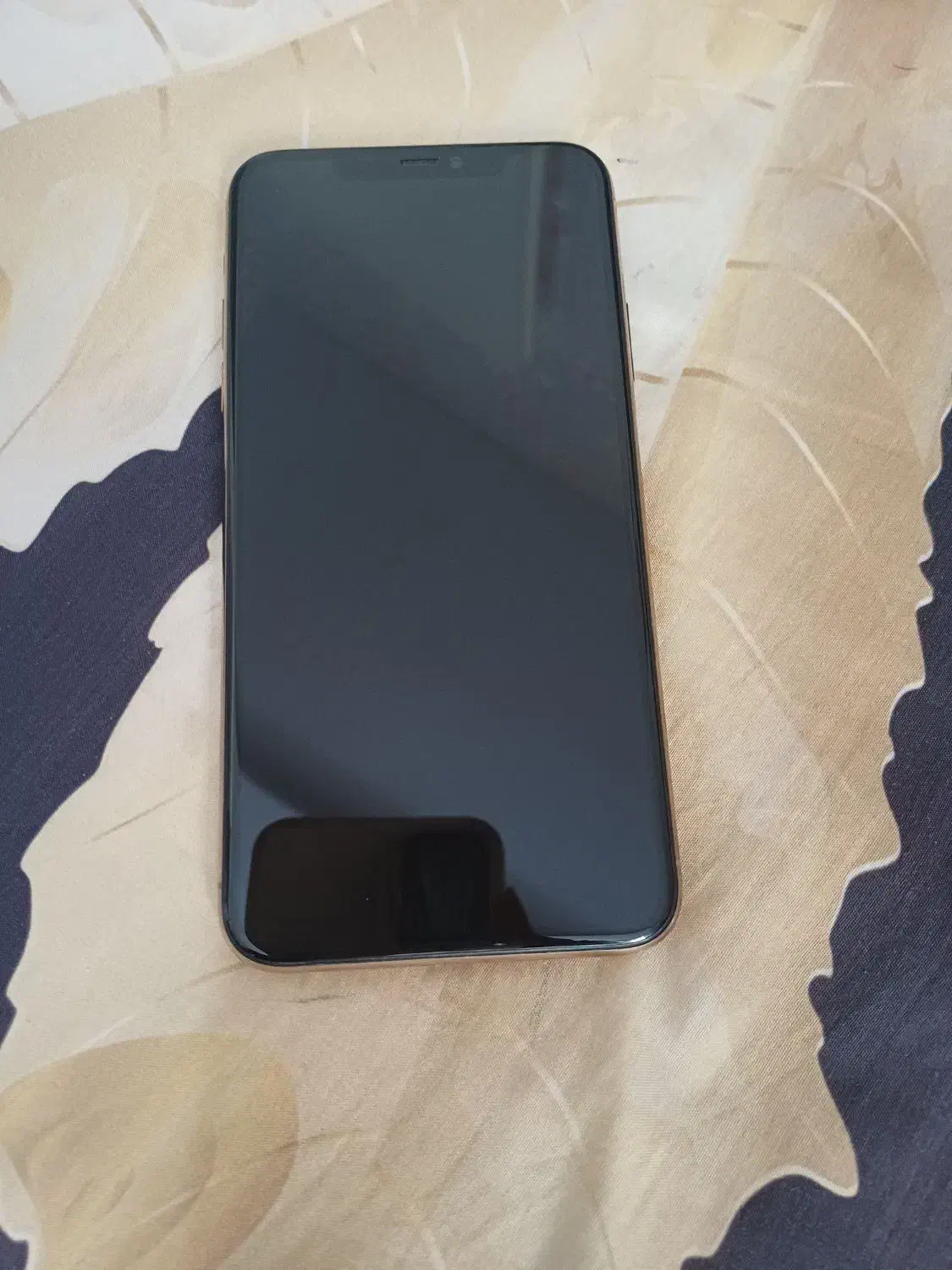 iPhone 11 pro max|موبایل|تهران, خانی‌آباد|دیوار