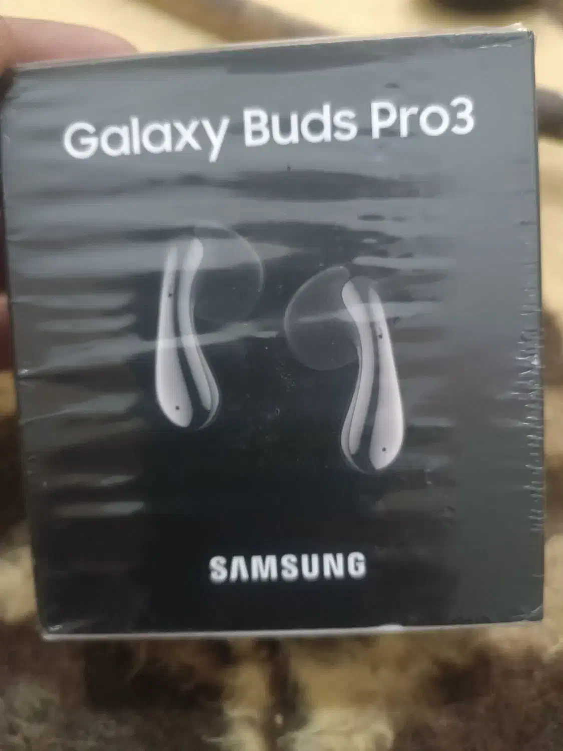 هندزفیری|لوازم جانبی موبایل و تبلت|قم, شهرک امام حسن|دیوار