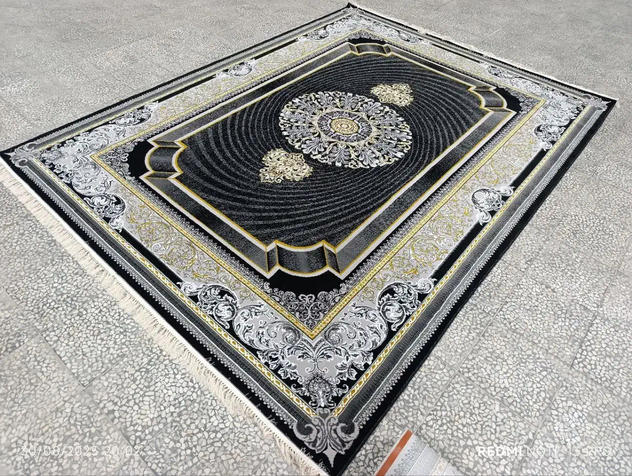 فرش کاشان اقتصادی و مقاوم ارسال رایگان در شهرکرد|فرش|شهرکرد, |دیوار