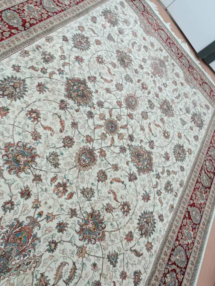 فرش|فرش|ازنا, |دیوار