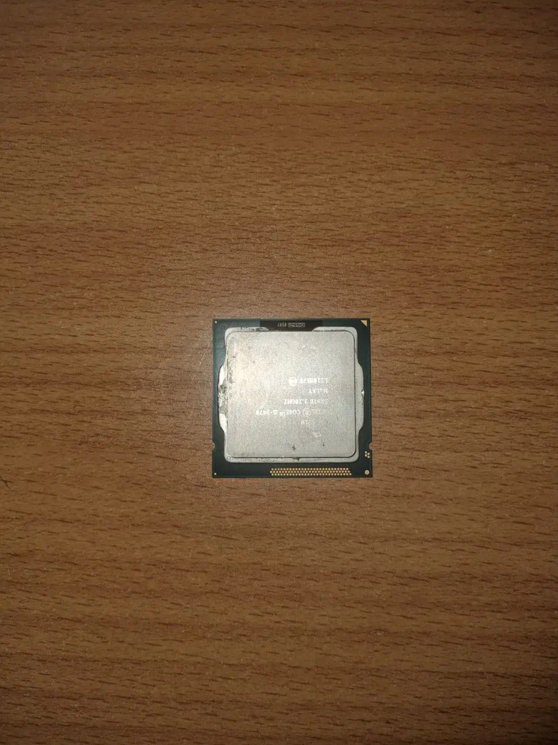 i5 3470|قطعات و لوازم جانبی رایانه|تهران, ابوذر|دیوار