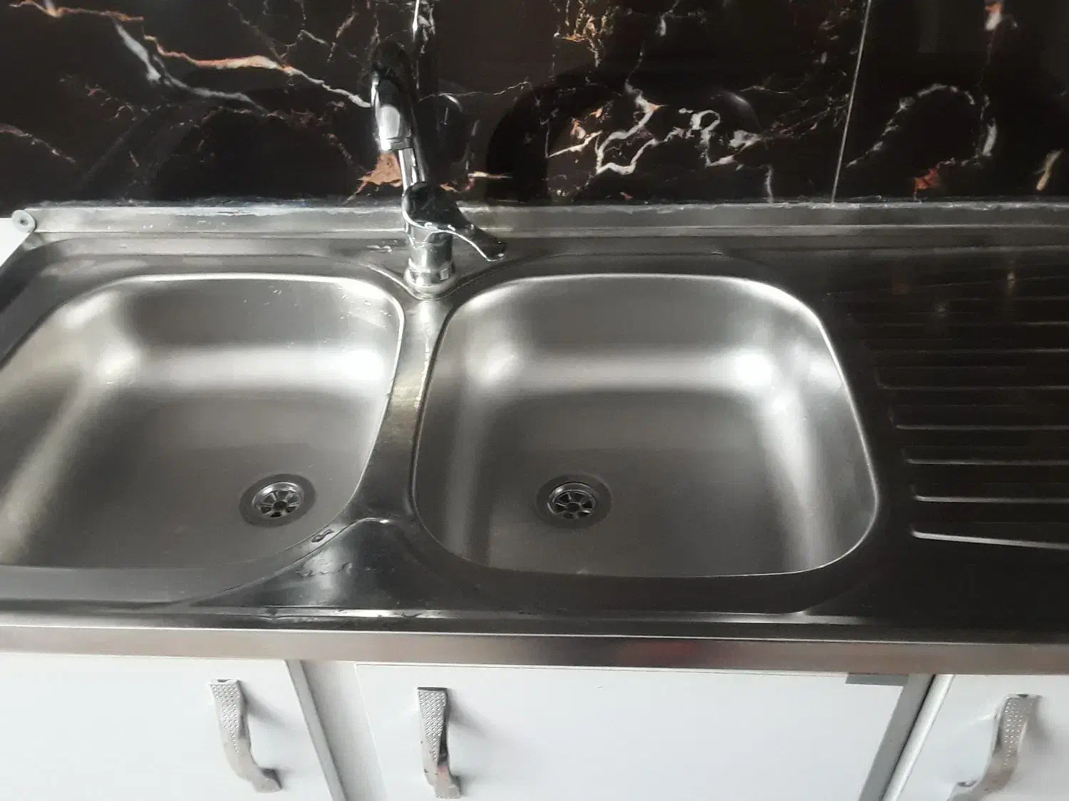 کابینتفلزی|مصالح و تجهیزات ساختمان|بجنورد, |دیوار