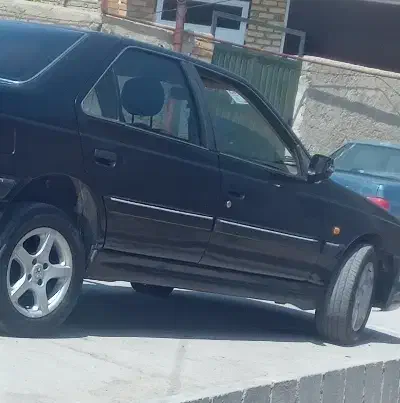 دربست سواری|خدمات حمل و نقل|ارومیه, |دیوار