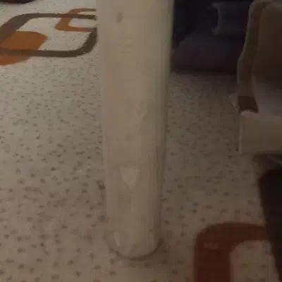 تخت دو نفره برای فروش|تخت و سرویس خواب|اسفراین, |دیوار