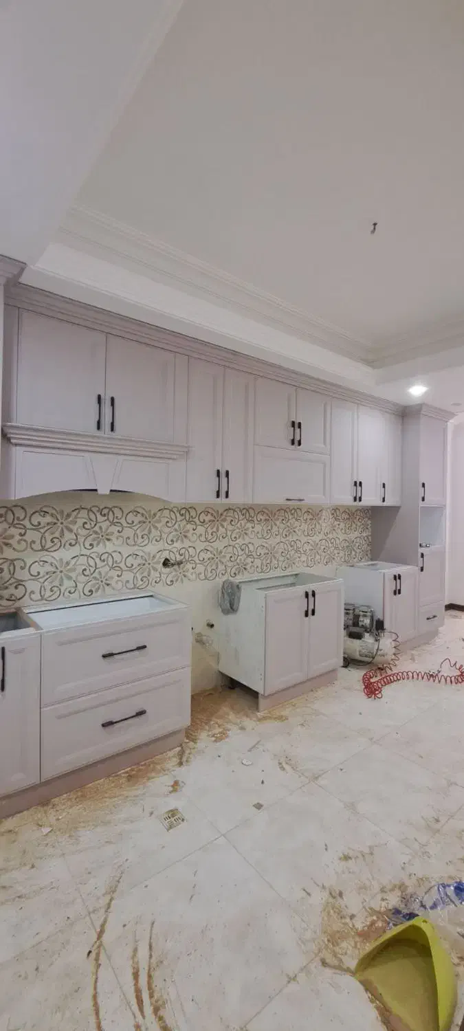 دکوارسیون داخلی|خدمات پیشه و مهارت|همدان, |دیوار