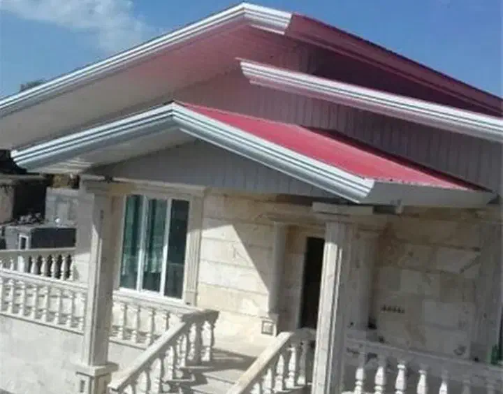 اجرای سقف های شیروانی|خدمات پیشه و مهارت|ویلکیج, |دیوار