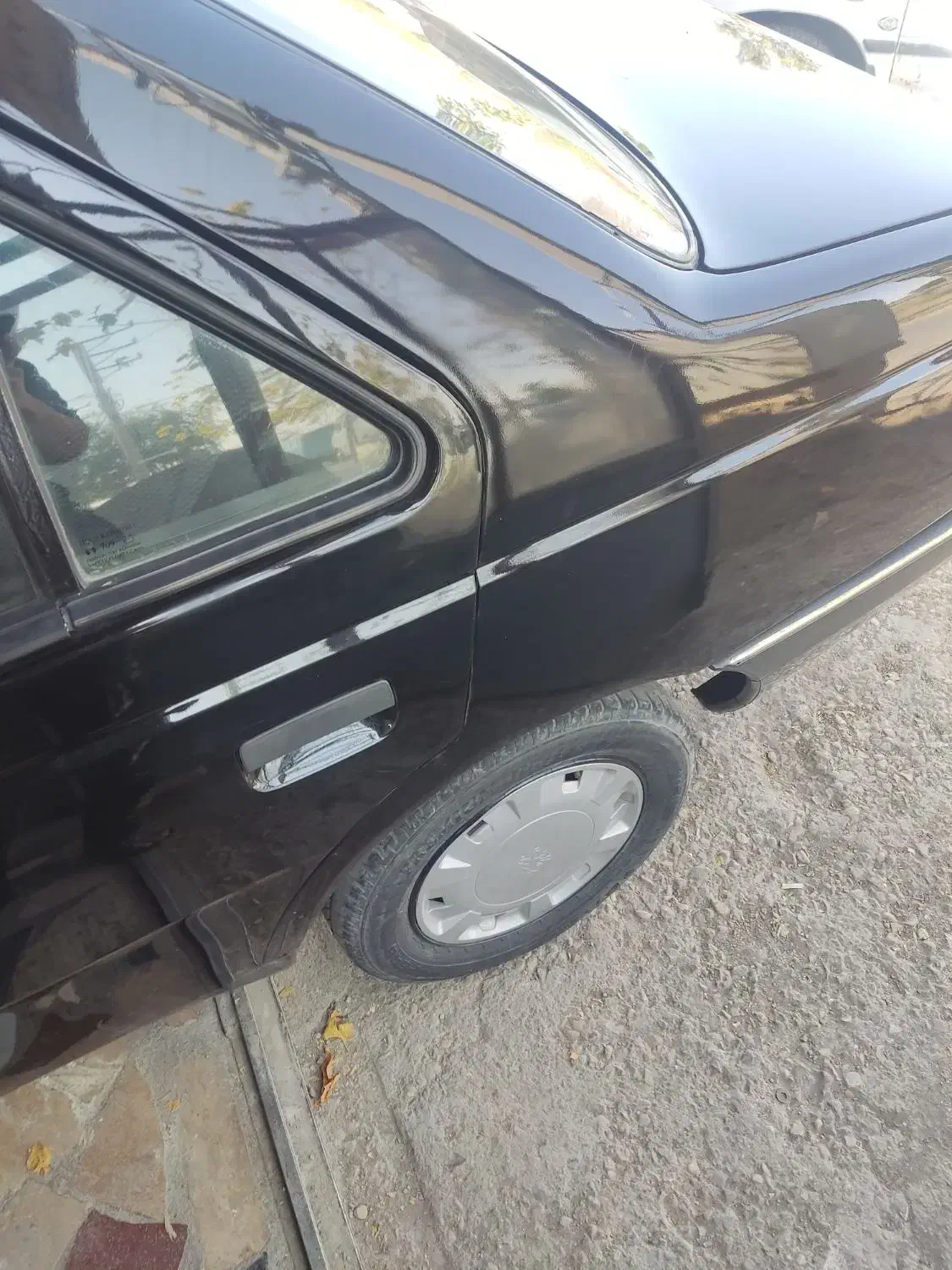 نیاز به شاگرد نقاش درصد بگیرنیمه ماهر یا ماهر|استخدام صنعتی، فنی، مهندسی|خرمدره, |دیوار