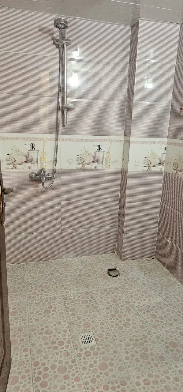 آپارتمان فروشی ۱۱۰ متری دوخواب|فروش آپارتمان|مشهد, چاهشک|دیوار