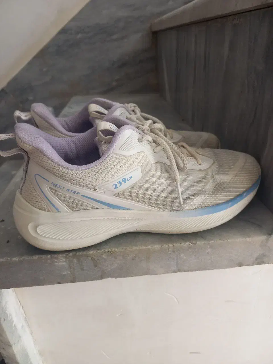 کتانی زنانه|کیف، کفش، کمربند|ساوه, |دیوار