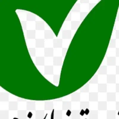 کنسول امتیاز خرید فروش میکنم|کنسول، بازی ویدئویی و آنلاین|کوهدشت, |دیوار