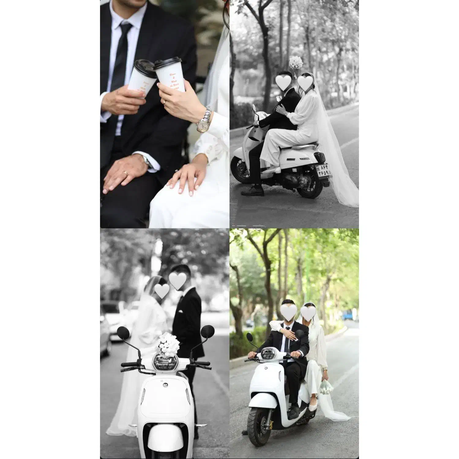 عکاسی محضر و عقد و مدارس|خدمات پذیرایی، مراسم|مشهد, مصلی (کارمندان اول)|دیوار