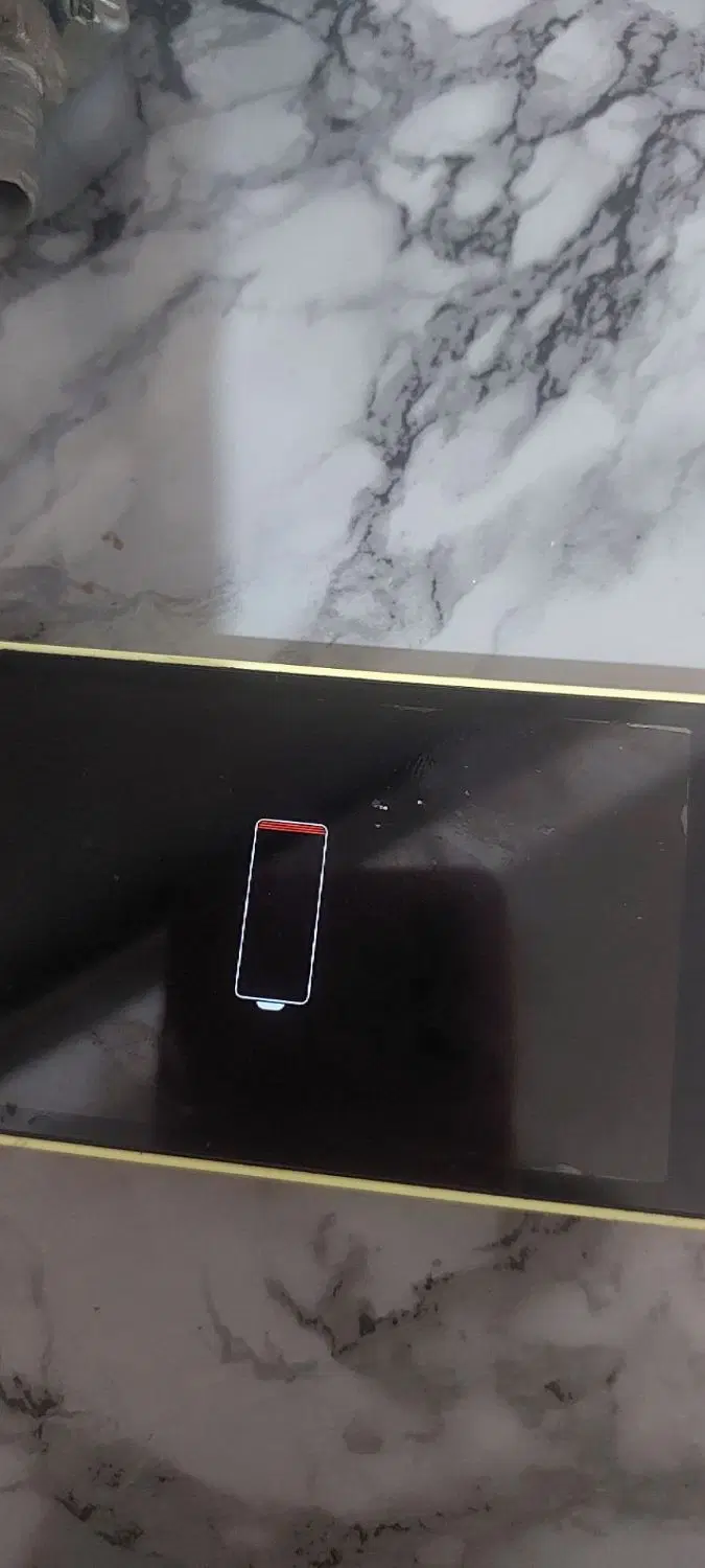iPhone0 5c|موبایل|تهران, شهادت|دیوار