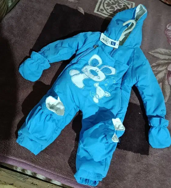 سرهمی جنس عالی پسرانه|کفش و لباس بچه|اسفراین, |دیوار