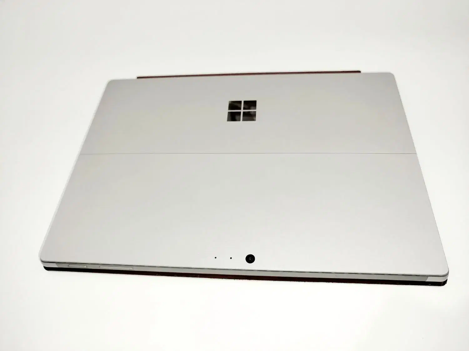 سرفیس پرو 6|رایانه همراه|شیراز, فخرآباد (دروازه کازرون)|دیوار