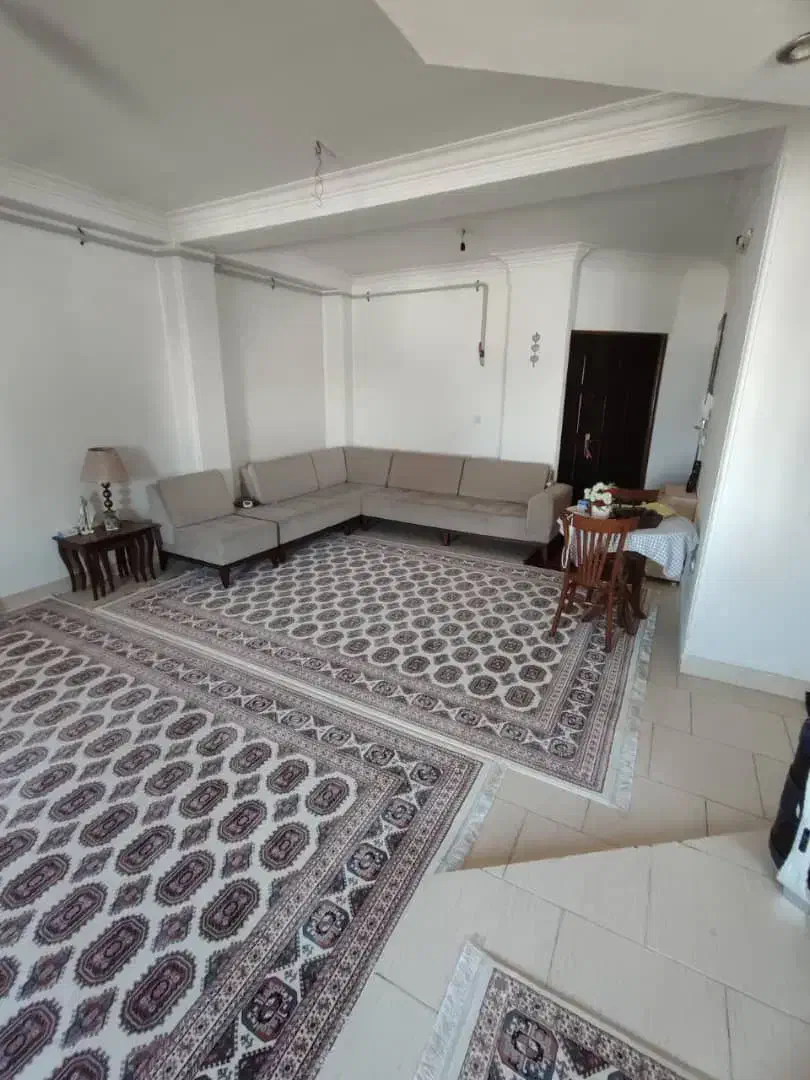 اپارتمان ۹۰ متری محدوده میدان ۱۷ شهریور|اجارهٔ آپارتمان|گنبد کاووس, |دیوار