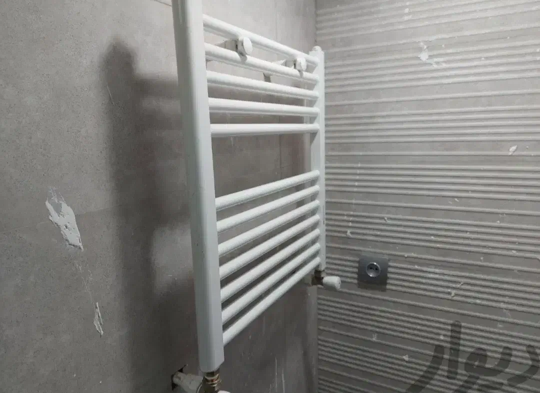 لوله کشی آب|خدمات پیشه و مهارت|سنقر, |دیوار