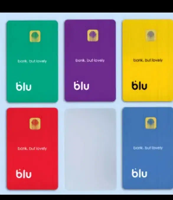 بلو بانک|کارت هدیه و تخفیف|خرم‌آباد, |دیوار