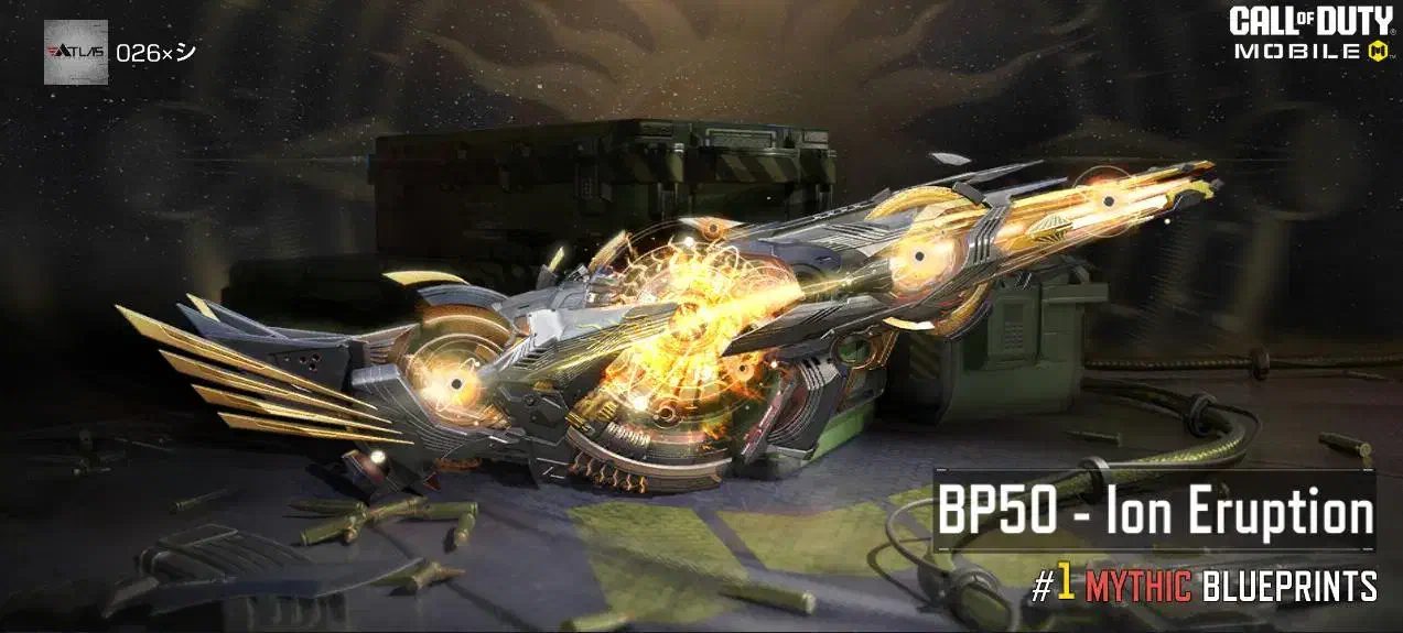 اکانت کالاف|کنسول، بازی ویدئویی و آنلاین|مشهد, کوشش|دیوار